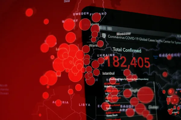 Protect Against Data Breaches